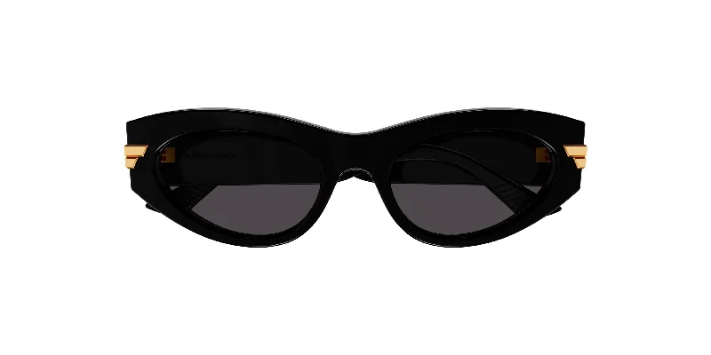 sunglasses styling for men-Bv1189s Bottega Veneta Sunglasses