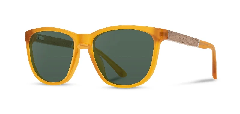 sunglasses bulk order deals-CAMP Arrowcrest Sunglasses