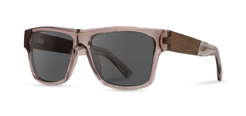 sunglasses for holiday gifts-CAMP Cliff Sunglasses - Great Smoky Mountains Edition