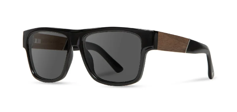 sunglasses vintage editions-CAMP Cliff Sunglasses