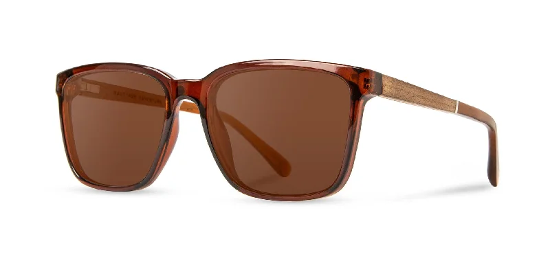 sunglasses custom frame colors-CAMP Crag Sunglasses - Arches Edition