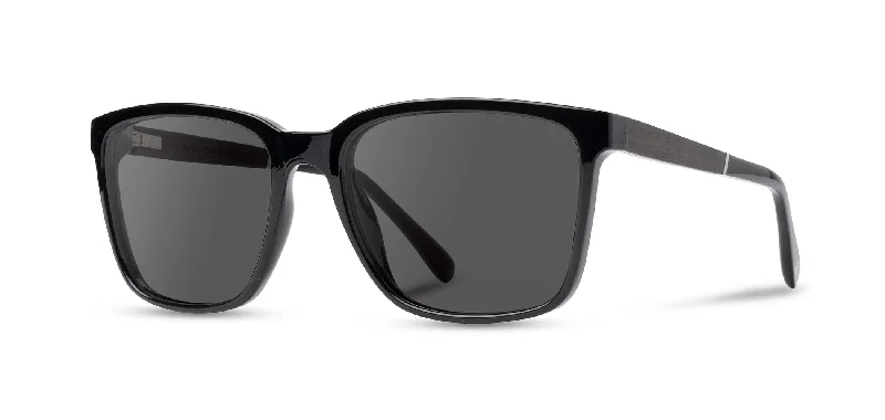 sunglasses limited edition drops-CAMP Crag Sunglasses