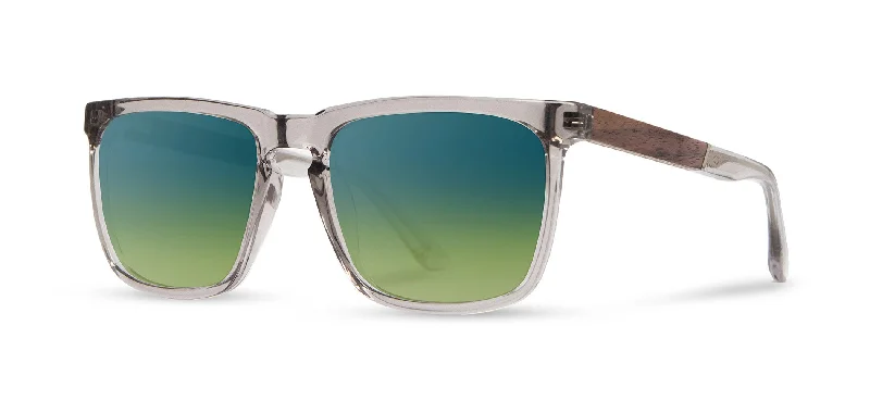 sunglasses with sturdy arms-CAMP Ridge Sunglasses - Yosemite Edition