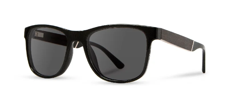 affordable sunglasses brands-CAMP Trail Sunglasses