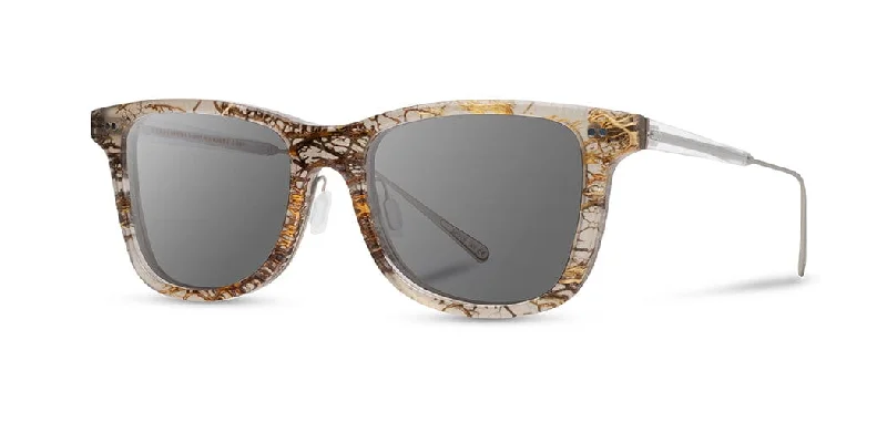 sunglasses with custom logos-Canby Cactus Sunglasses