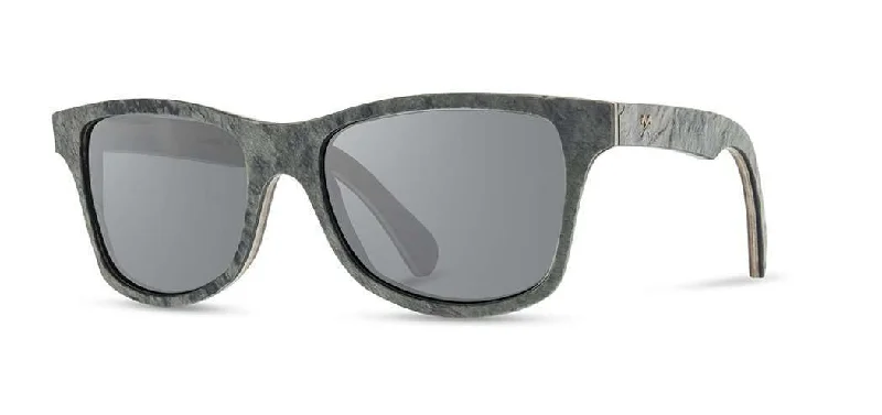 sunglasses with sturdy arms-Canby Stone Sunglasses