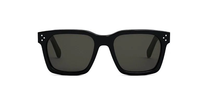 sunglasses with patriotic themes-Bold 3 Dots CL40248I Celine Sunglasses