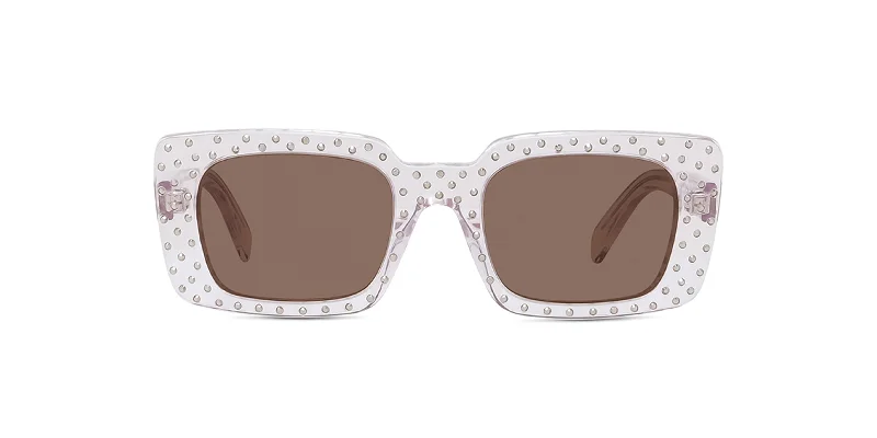 sunglasses with side shields-Animationxmas CL4213IS Celine Sunglasses