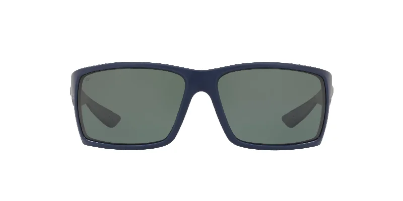 sunglasses for small faces-Reefton 06S9007 Costa Del Mar Sunglasses