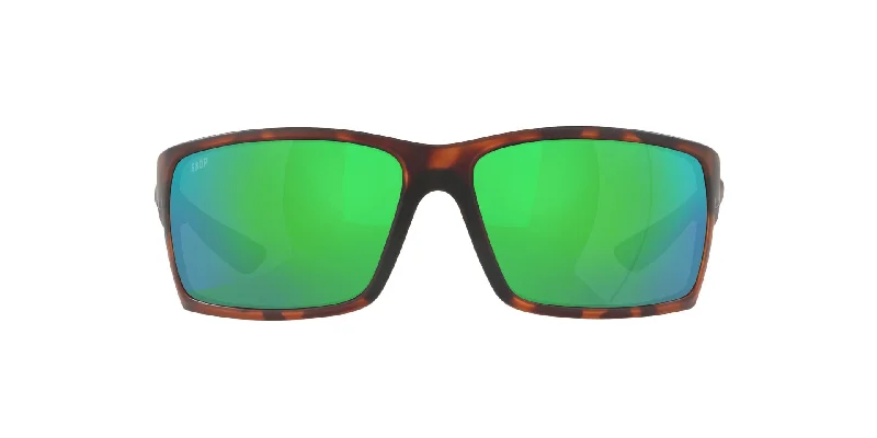 66 Matte Retro Tort - Polarized