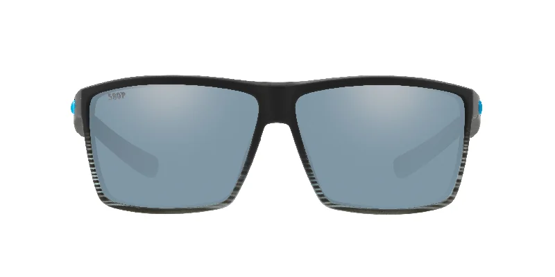 sunglasses for hiking trips-Rincon 06S9018 Costa Del Mar Sunglasses