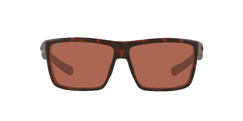 sunglasses limited edition drops-Rinconcito 06S9016 Costa Del Mar Sunglasses