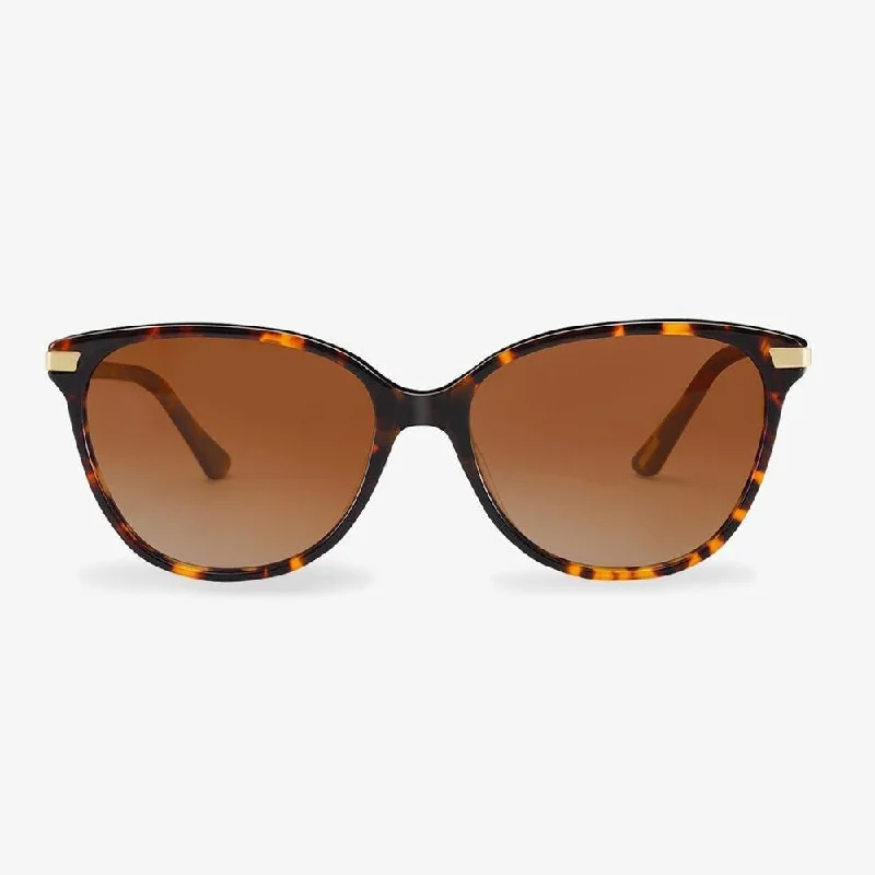 sunglasses with abstract patterns-Jillian