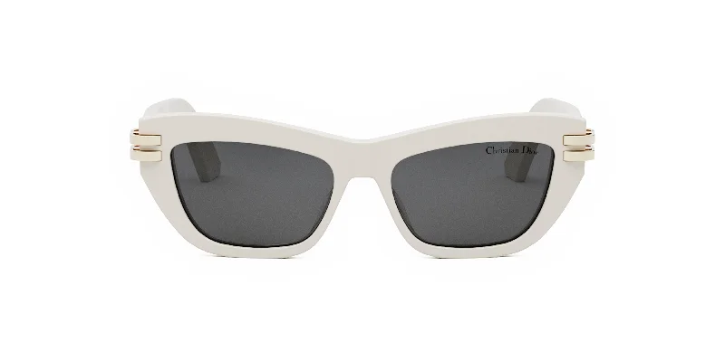 sunglasses for rainy days-CDIOR B2U Sunglasses