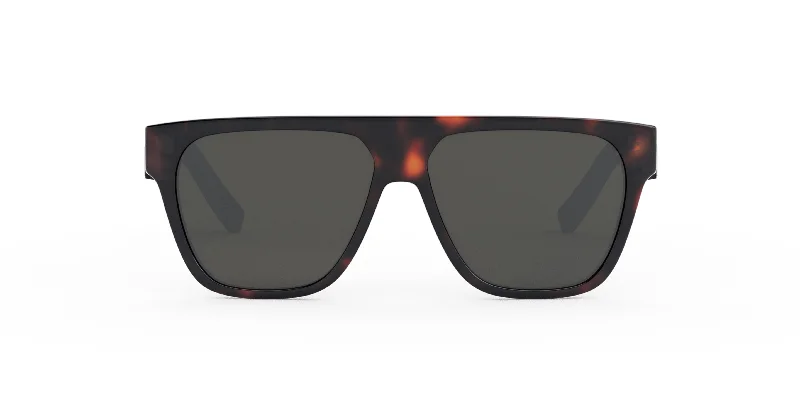 sunglasses limited edition drops-Dior B23 S3I Sunglasses