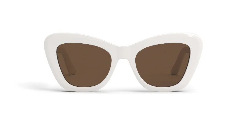 sunglasses for runners-DiorBobby B1U Sunglasses