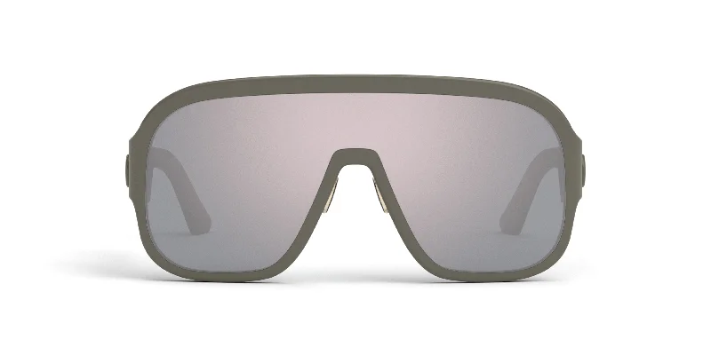 sunglasses for runners-DiorBobby M1U Sunglasses