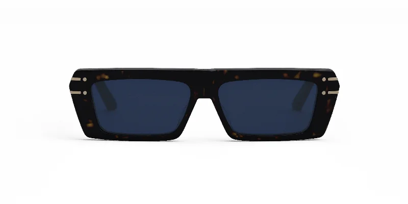 vintage sunglasses styles-DiorSignature S2U Sunglasses