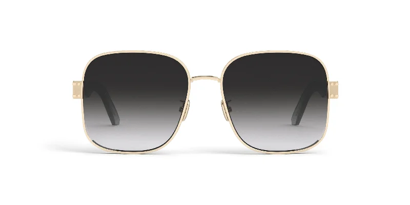 sunglasses with durable coating-DiorSignature S5U Sunglasses