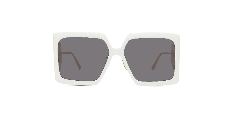 sunglasses custom frame colors-DiorSolar S1U Sunglasses