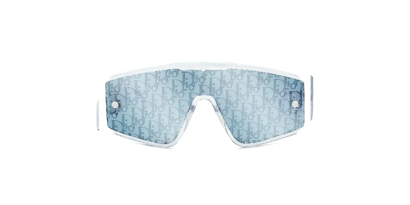 sunglasses for fishing trips-DiorXtrem MU Sunglasses