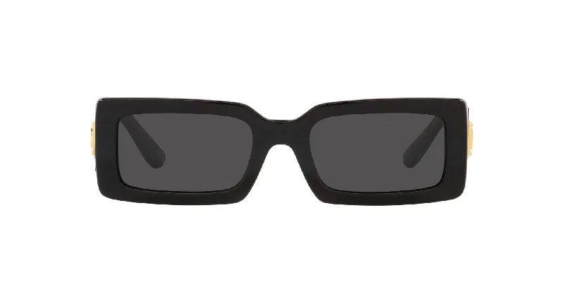 sunglasses color lens options-Dg4416 Dolce&Gabbana Sunglasses