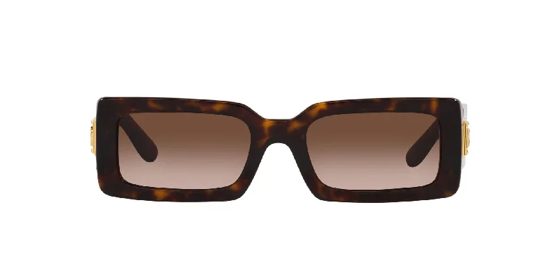 Havana|Gradient Brown