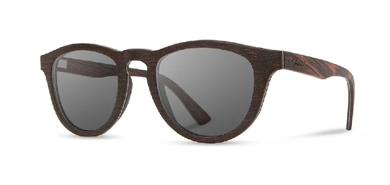 sunglasses for music festivals-Francis Wood Sunglasses