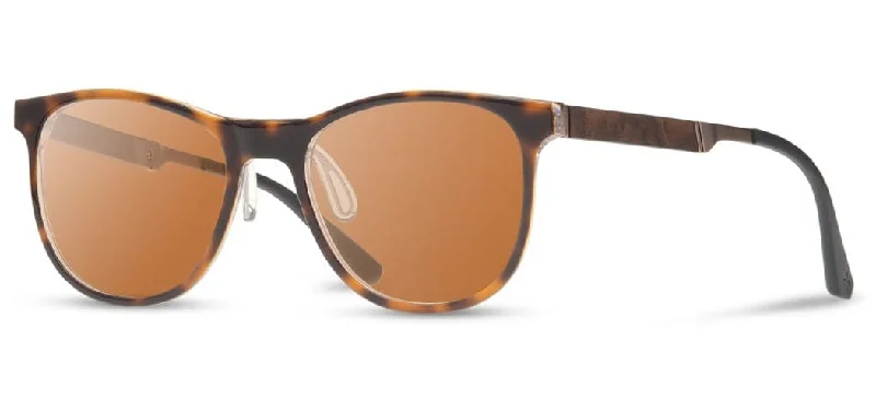 sunglasses for hot climates-Gates ACTV Sunglasses