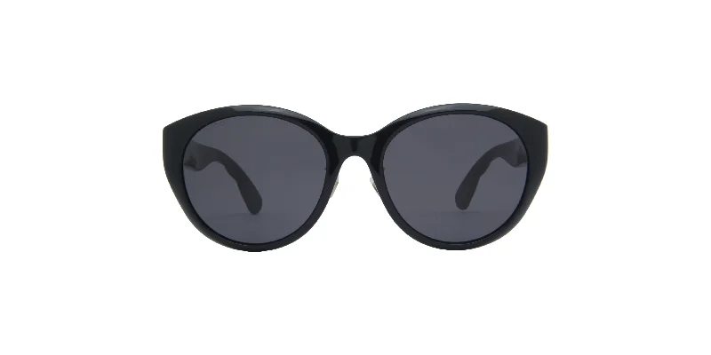 sunglasses for sun protection-Gg0814sk Gucci Sunglasses