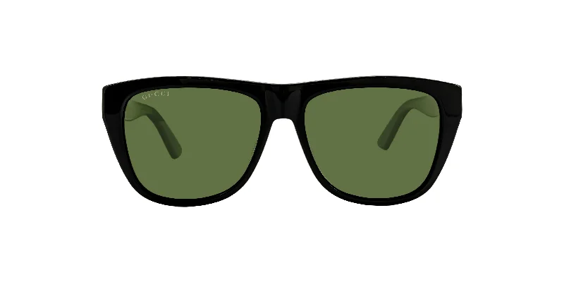 sunglasses for street style-Gg0926s Gucci Sunglasses