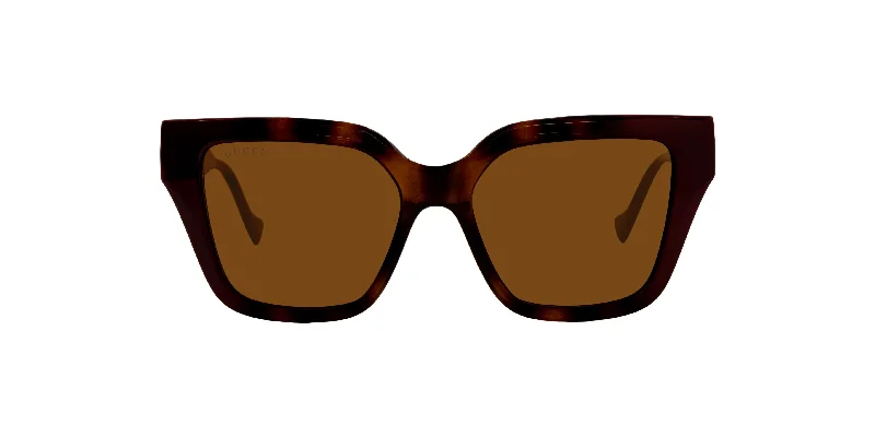 009 HAVANA | BROWN