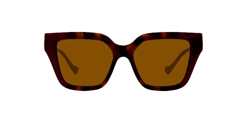 003 Havana | Brown