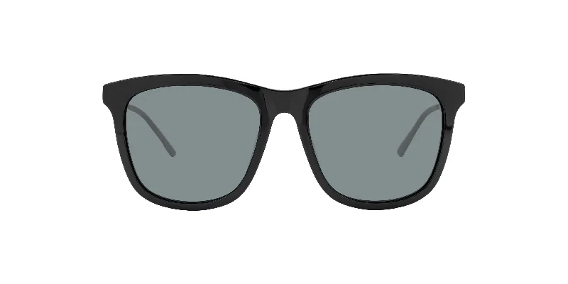 sunglasses for holiday gifts-Gg1037sk Gucci Sunglasses