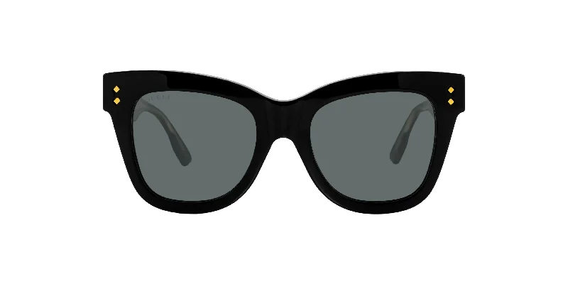 sunglasses bulk order deals-Gg1082s Gucci Sunglasses