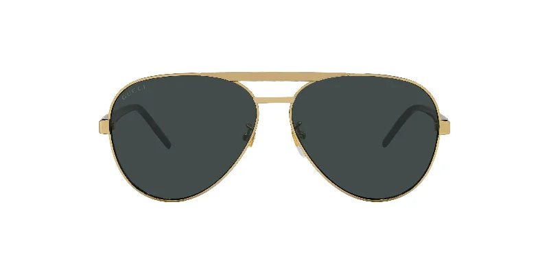 sunglasses fog prevention-Gg1163s Gucci Sunglasses