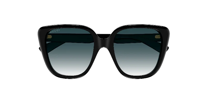 sunglasses for snowy slopes-Gg1169s Gucci Sunglasses