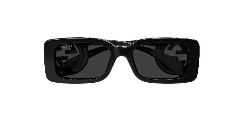 sunglasses with anti-slip grips-Gg1325s Gucci Sunglasses