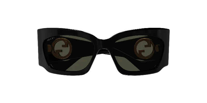 sunglasses with floral designs-Gg1412s Gucci Sunglasses