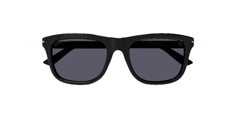 sunglasses trends for women-Gg1444s Gucci Sunglasses