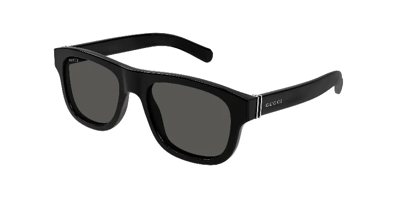 sunglasses scratch repair-Gg1509s Gucci Sunglasses