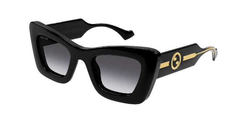 sunglasses with mirrored lenses-Gg1552s Gucci Sunglasses