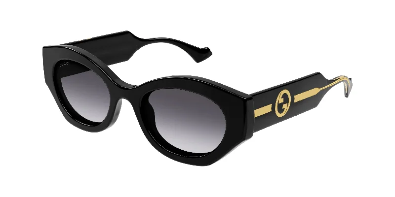 sunglasses storage solutions-Gg1553s Gucci Sunglasses