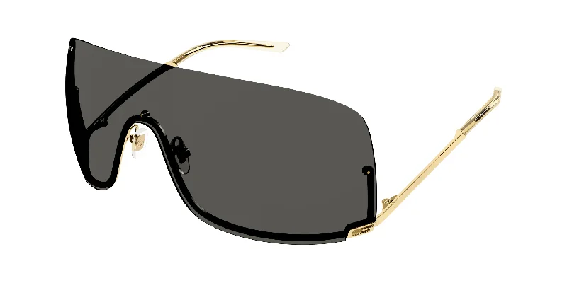 custom sunglasses designs-Gg1560s Gucci Sunglasses