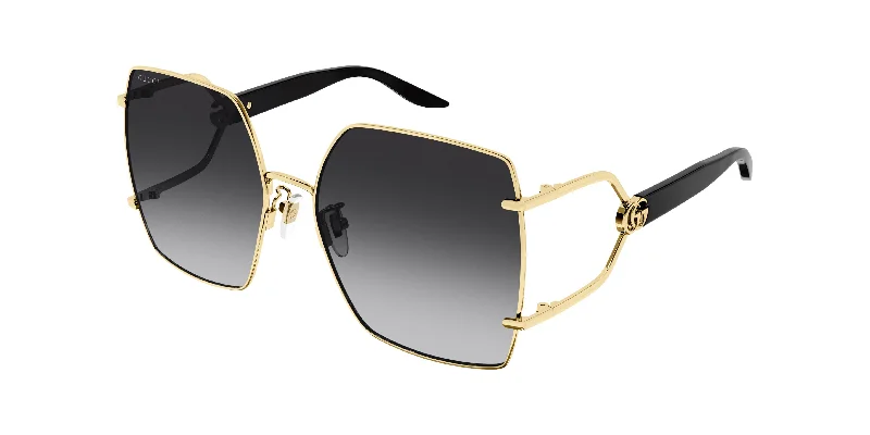 anti-glare sunglasses coating-Gg1564sa Gucci Sunglasses