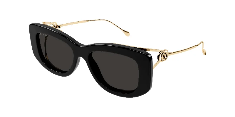 vintage sunglasses styles-Gg1566s Gucci Sunglasses