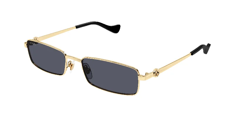 sunglasses color lens options-Gg1600s Gucci Sunglasses