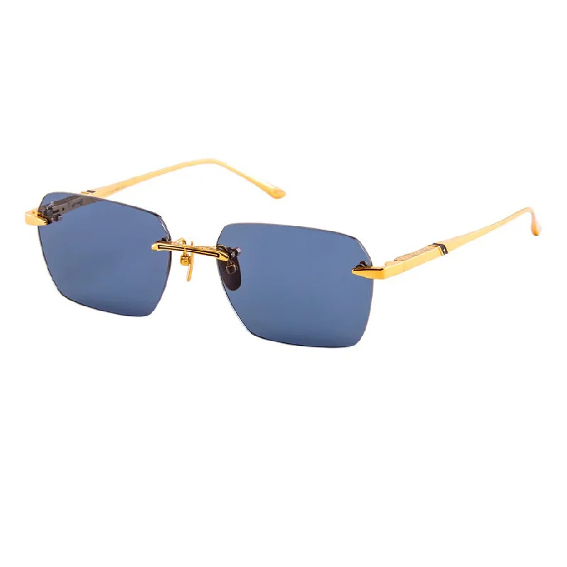 affordable sunglasses brands-Leisure Society - L'Epine (Sun)