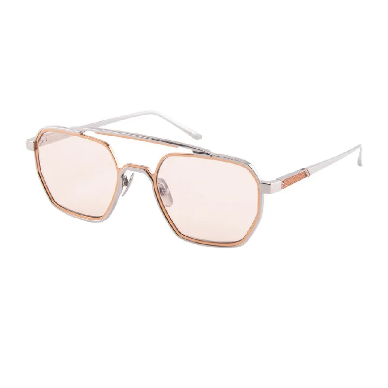 sunglasses size fit guide-Leisure Society - Victor (Sun)