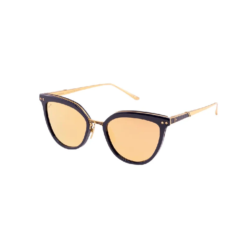 sunglasses bulk order deals-Leisure Society - Vittoria (Sun)